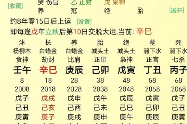 金口诀可以算命吗