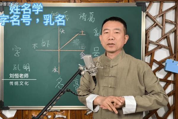 姓钭的名人-姓名学-华易算命网姓名
