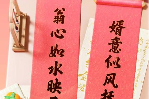 月老庙求姻缘诗句 月老庙姻缘牌写什么？