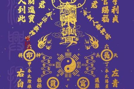 紫薇测测算手机号码吉凶