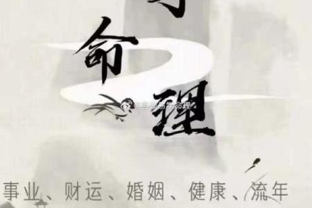 女人梦见算命先生给自己算卦 女性梦见算命师为自己占卜这意味着什么