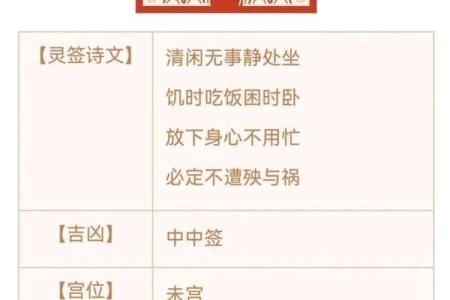 观音82签求姻缘 观音82签求姻缘免费抽签？