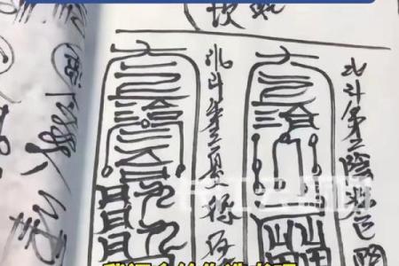 风水先生_摇鞭赶山法