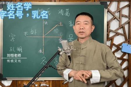姓钭的名人-姓名学-华易算命网姓名