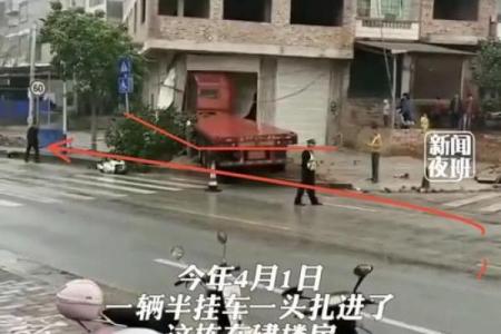 房子旁边是车路好不好风水
