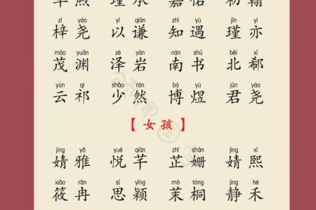 教育类公司起名大全-名字大全-姓名学-华易算命网姓名