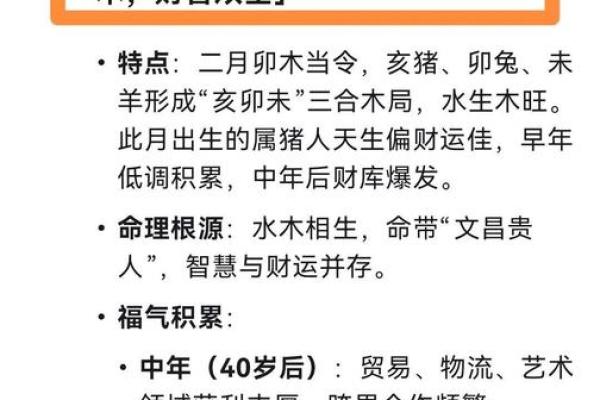 算命最好的