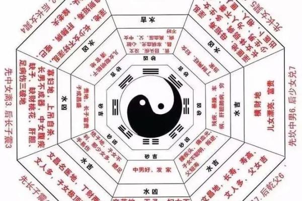 算命最好的