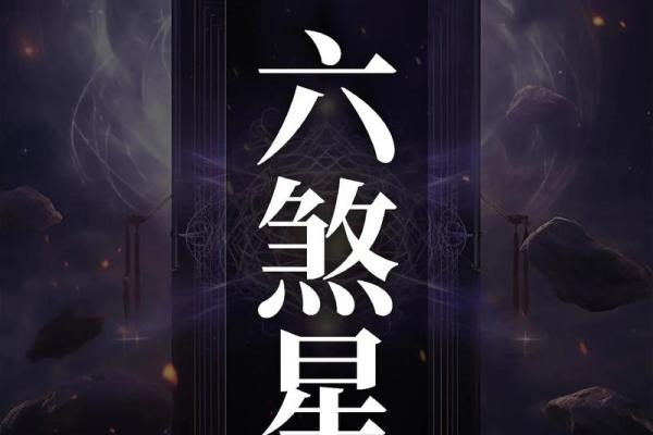紫薇斗数八字算命软件