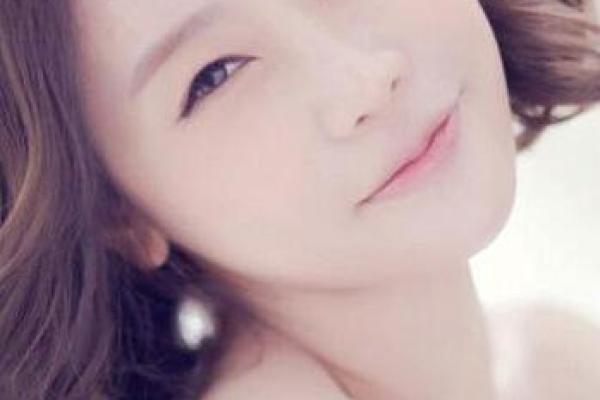风水左肩膀有痣的女人命运好不好