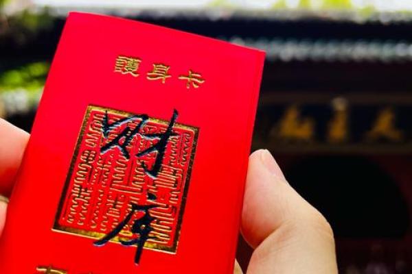 月老灵签第14签上上