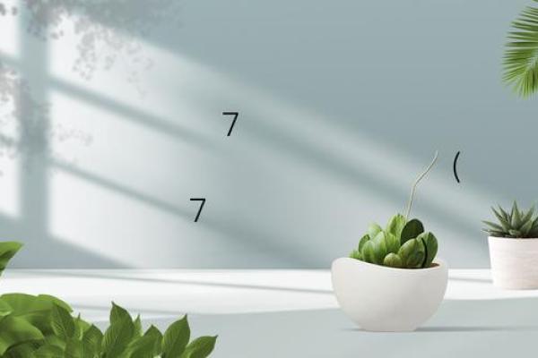 月老灵签59签求复合