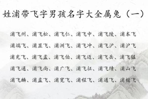 2019年3月28号午时出生的男孩起名方法姓名