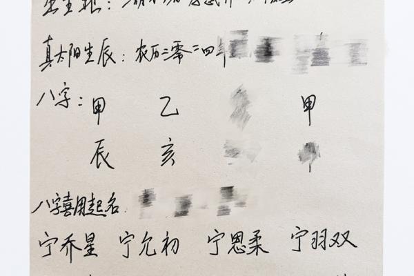 2019年3月28号午时出生的男孩起名方法姓名