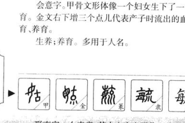姓万俟的名人-姓名学-华易算命网姓名