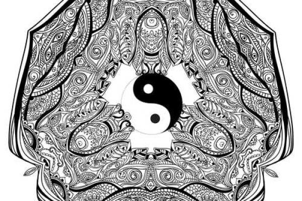 算命童子什么意思 , 道教童子命赦天罪解锁过程
