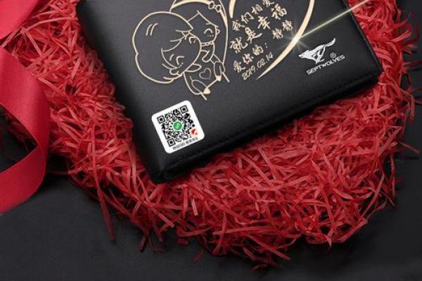 寻物八字盘查询方法详解，让你轻松找回失物