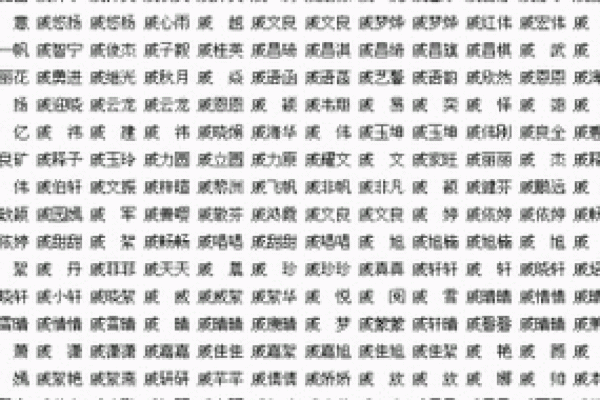 早上九点出生的属猴男孩应取什么名，适合什么字姓名