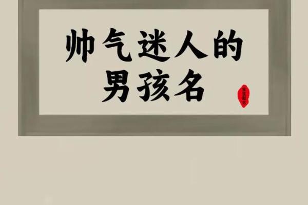 属兔酉时出生的男孩起名适合用什么字姓名