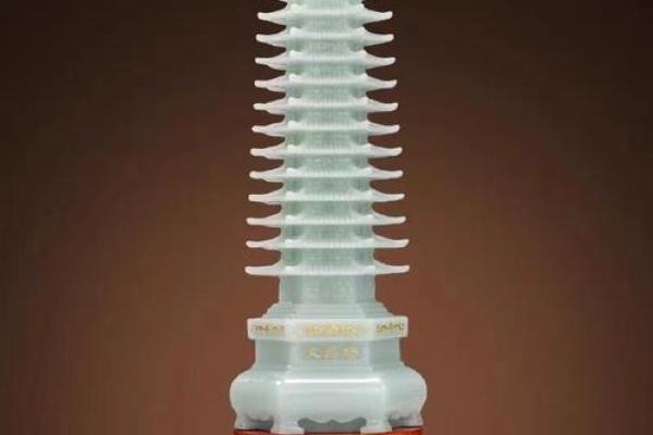 七层文昌塔的风水作用九层摆放禁忌十三