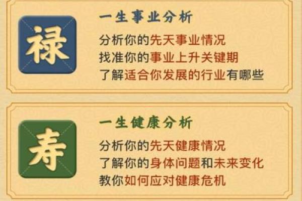 八字测名-免费在线测算名字的八字命理
