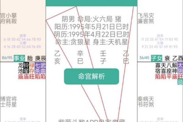八字中金水伤官格的含义