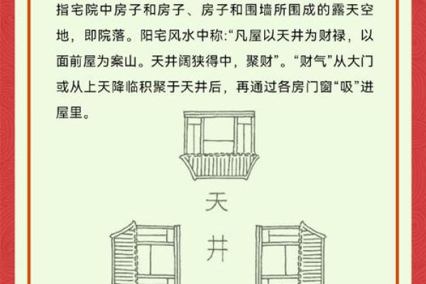 盖房子门窗的风水