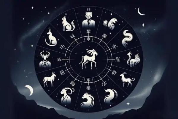 紫薇斗数看福禄