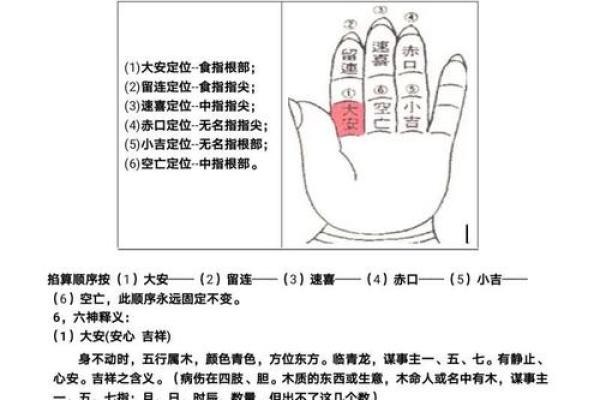 阴宅风水有哪些常识，靠谱实用