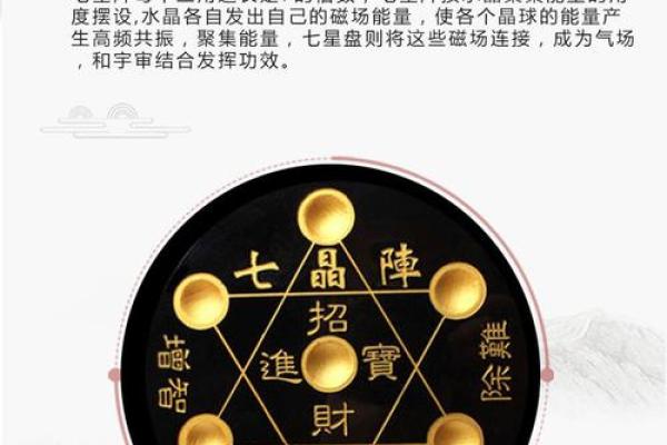 考试转运方法及技巧 办公室风水转运