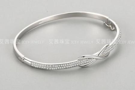 八字偏弱的人宜佩戴什么饰品为好呢