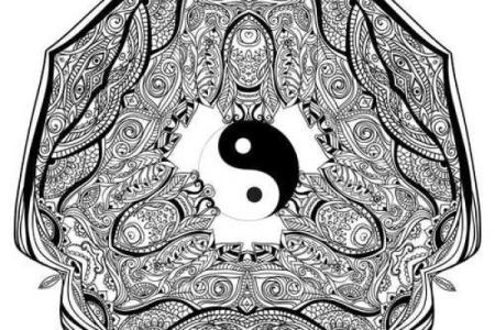 算命童子什么意思 , 道教童子命赦天罪解锁过程