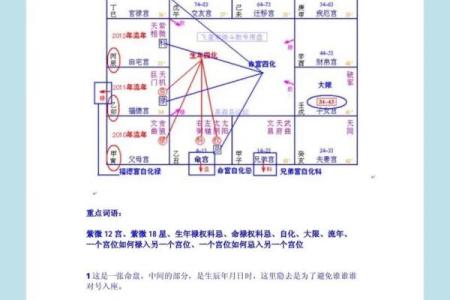 紫薇斗数科学还是玄学