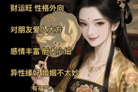 八字正印太多的女人,正印格女命长相