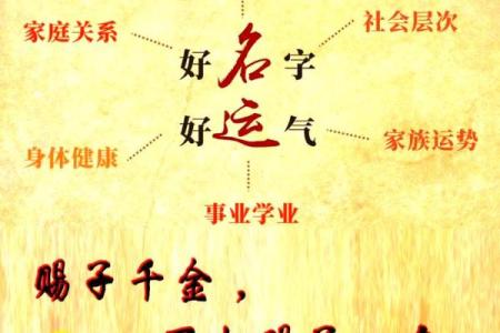 女孩缺木缺水取名宝典,八字看下半年运势