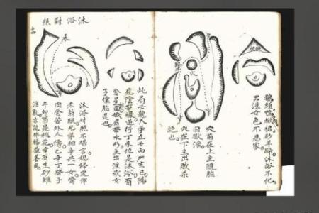 公墓风水，风水吉凶断法有什么