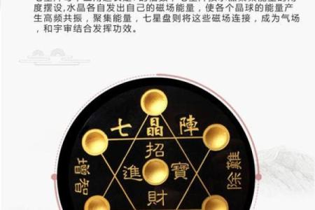 考试转运方法及技巧 办公室风水转运