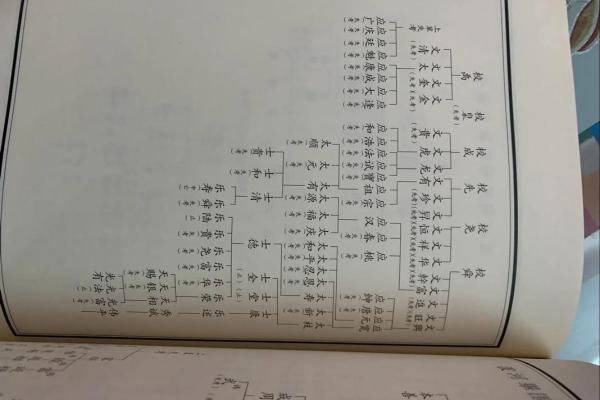 毕姓男孩名字大全-毕姓男孩起名字大全-毕姓名字大全姓名