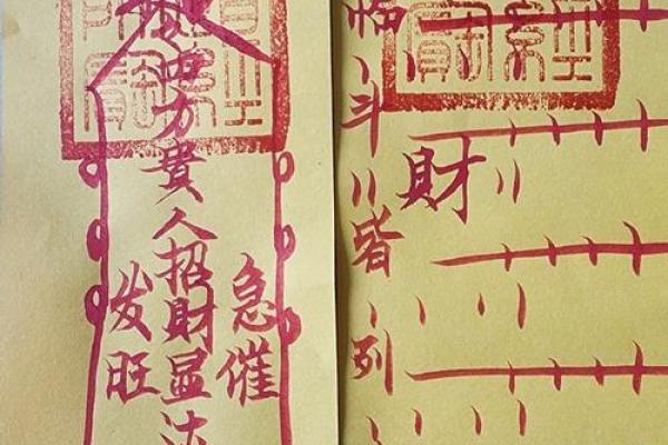 哪些风水能助你好运，横财不断