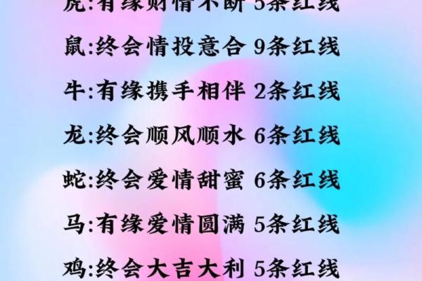 求月老赐姻缘怎么求 求月老赐姻缘怎么求的？