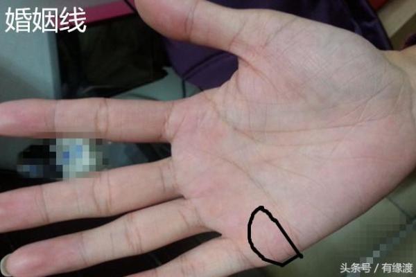 八字过硬的女人找什么样的丈夫 有刑克之相难以寻真情