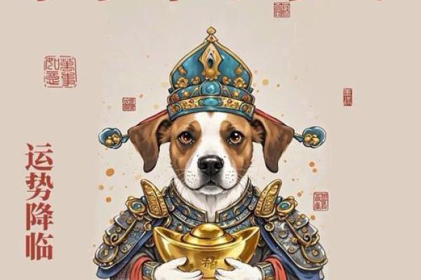 养狗风水禁忌 这样养狗只会破财招灾