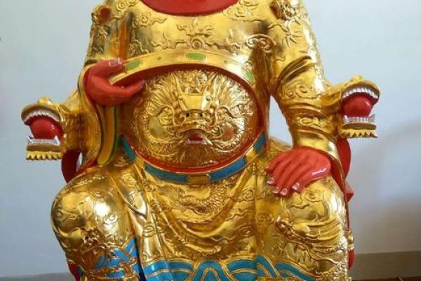 感天大帝十三号灵签