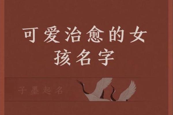 2018年男狗宝宝取什么名字最好？取名常用方法有哪些？-华易网姓名