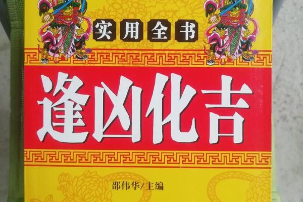 风水入门书籍_相术风水类小说