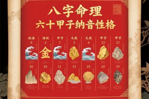 济缘好八字有哪些特征