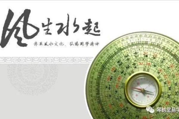 浴室风水也有讲究 这些禁忌不能忽略