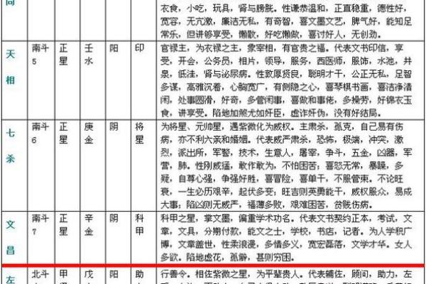 紫薇斗数精成在线阅读