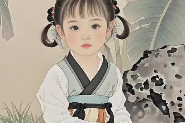 午时出生的人千万别算命 午时出生的男孩命硬吗