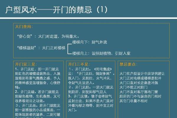 家庭风水对孩子的影响大吗风水观点